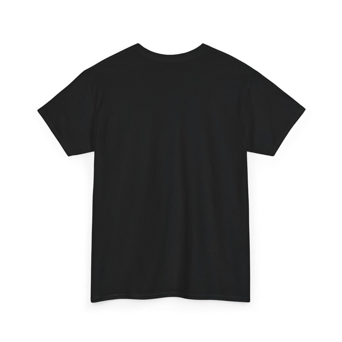 Where’s Your Head At? Tee – Funny Fight Fan Shirt MMA Inspired Paddy, The Baddy, Pimblett