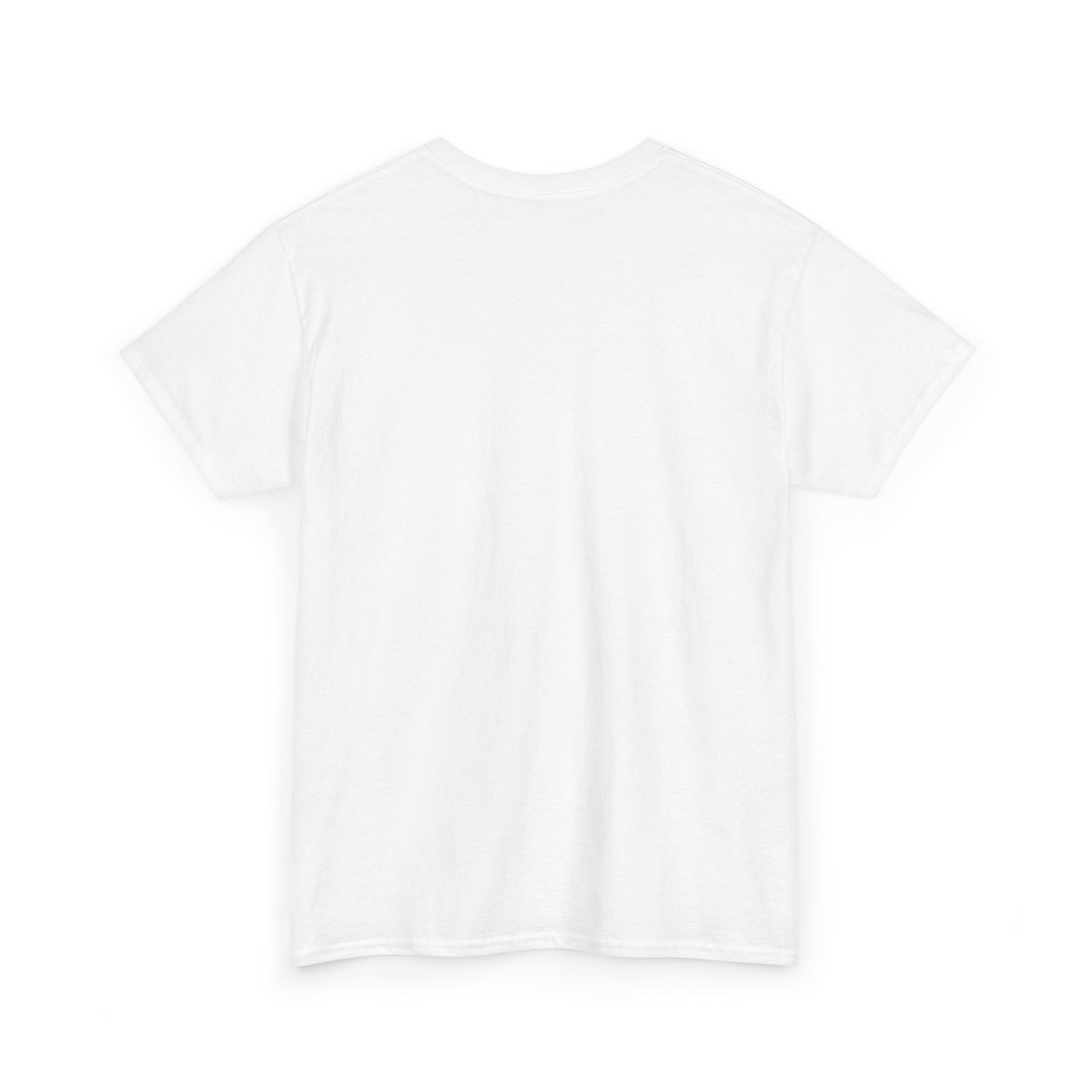 Carolina Hurricanes x Trailer Park Boys T-shirt - Bubbles Hockey Funny North Carolina