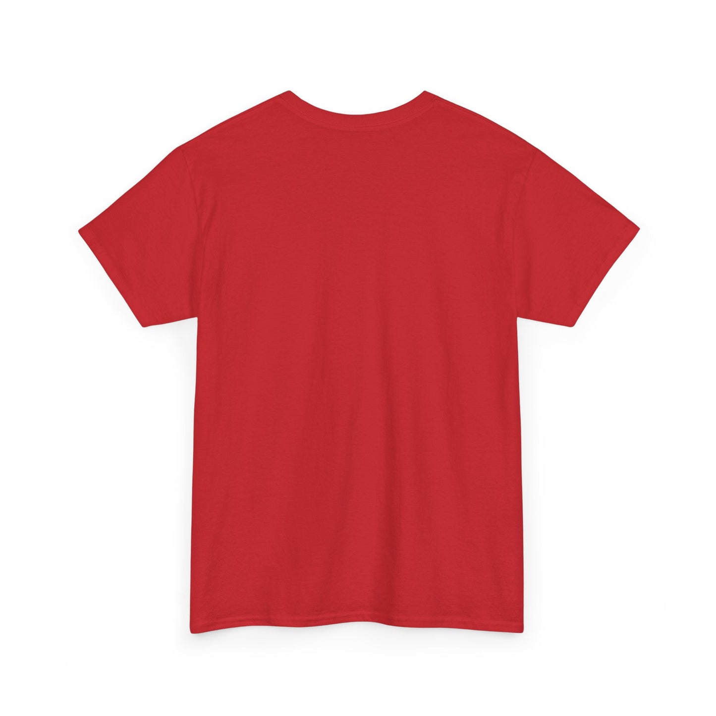Carolina Hurricanes x Trailer Park Boys T-shirt - Bubbles Hockey Funny North Carolina