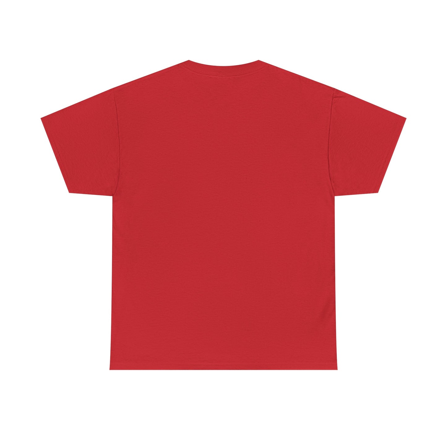 Carolina Hurricanes x Trailer Park Boys T-shirt - Bubbles Hockey Funny North Carolina