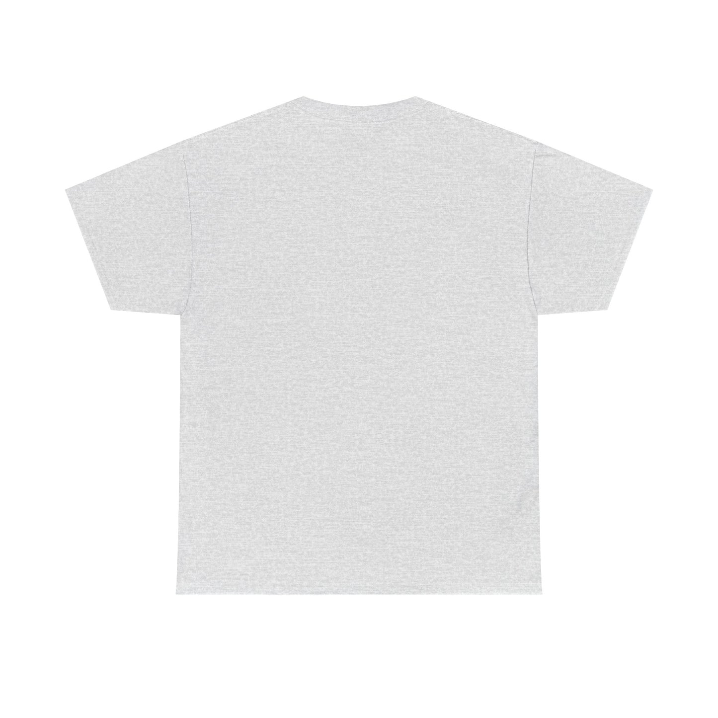 Carolina Hurricanes x Trailer Park Boys T-shirt - Bubbles Hockey Funny North Carolina