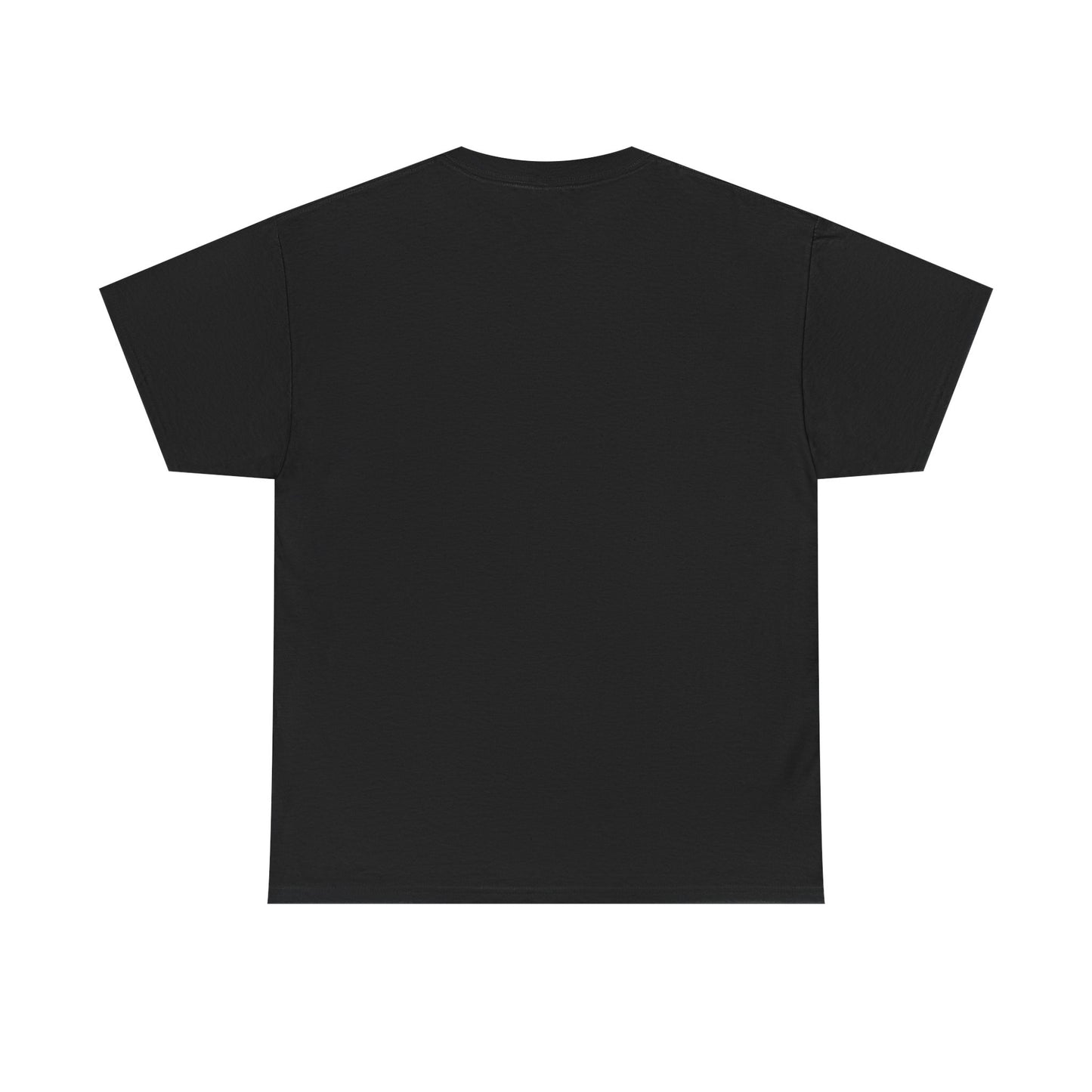 Where’s Your Head At? Tee – Funny Fight Fan Shirt MMA Inspired Paddy, The Baddy, Pimblett