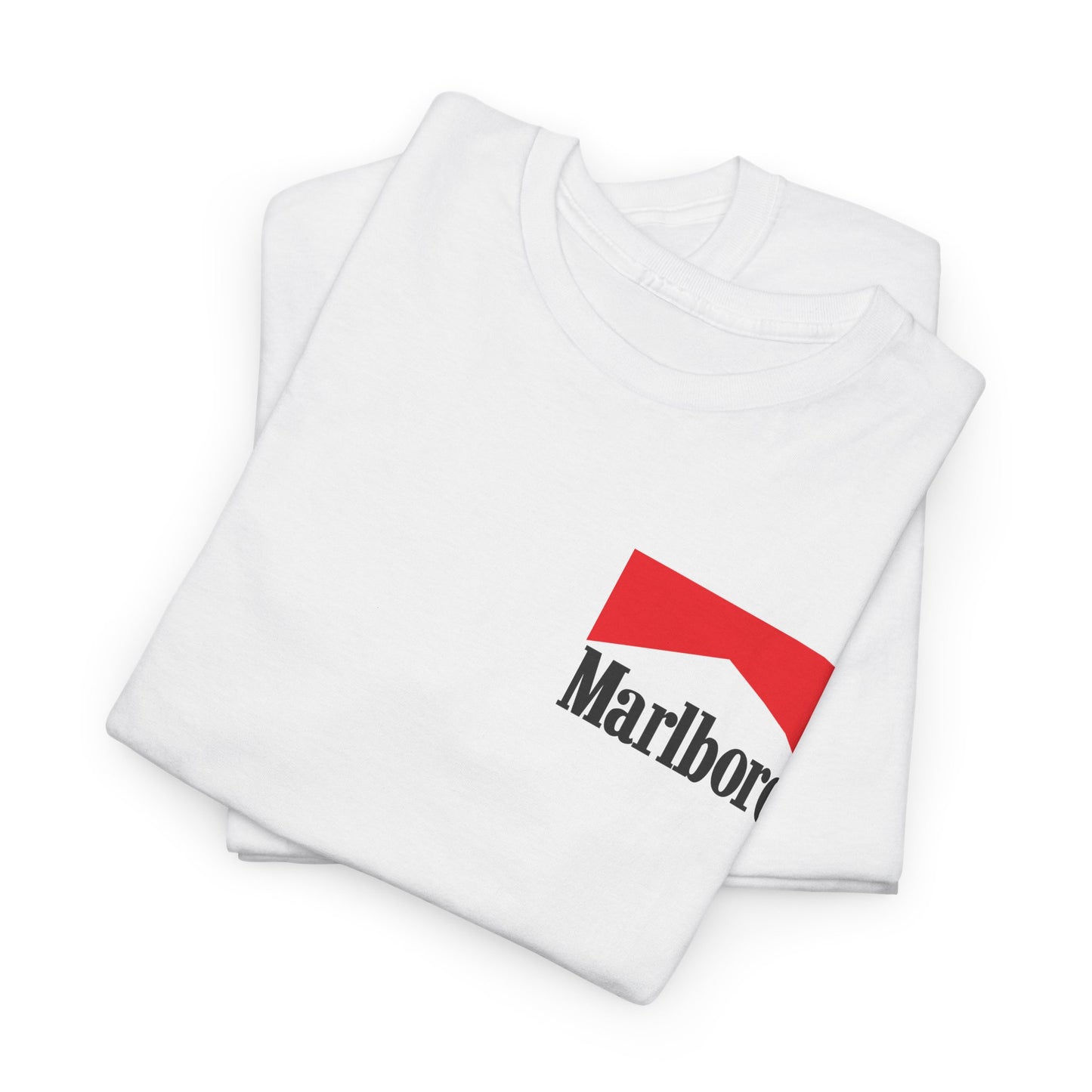 Marlboro Poker